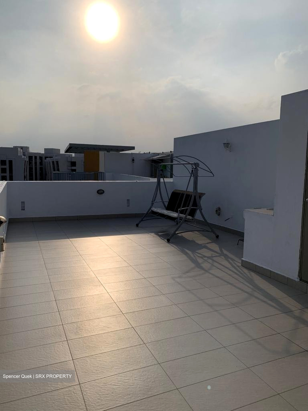 Casa Merah (D16), Apartment #440812661